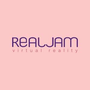 realjambr|Watch Best Real Jam VR VR Porn Videos In 360 HD 